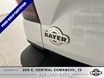 2024 Ford Ranger SuperCrew Cab 4x4 Pickup for sale #F29584 - photo 28