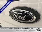2024 Ford Ranger SuperCrew Cab 4x4 Pickup for sale #F29584 - photo 29