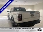 2024 Ford Ranger SuperCrew Cab 4x4 Pickup for sale #F29584 - photo 2