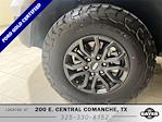 2024 Ford Ranger SuperCrew Cab 4x4 Pickup for sale #F29584 - photo 30
