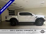 2024 Ford Ranger SuperCrew Cab 4x4 Pickup for sale #F29584 - photo 6