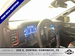 2024 Ford Ranger SuperCrew Cab 4x4 Pickup for sale #F29584 - photo 9