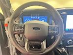 2025 Ford F-150 SuperCrew Cab 4x4 Pickup for sale #F29595 - photo 10