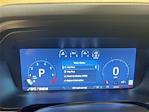 2025 Ford F-150 SuperCrew Cab 4x4 Pickup for sale #F29595 - photo 11