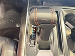 2025 Ford F-150 SuperCrew Cab 4x4 Pickup for sale #F29595 - photo 15
