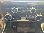 2025 Ford F-150 SuperCrew Cab 4x4 Pickup for sale #F29595 - photo 17