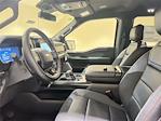 2025 Ford F-150 SuperCrew Cab 4x4 Pickup for sale #F29595 - photo 18