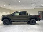 2025 Ford F-150 SuperCrew Cab 4x4 Pickup for sale #F29595 - photo 3