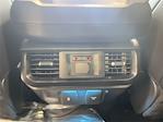 2025 Ford F-150 SuperCrew Cab 4x4 Pickup for sale #F29595 - photo 20