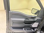 2025 Ford F-150 SuperCrew Cab 4x4 Pickup for sale #F29595 - photo 21
