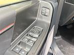 2025 Ford F-150 SuperCrew Cab 4x4 Pickup for sale #F29595 - photo 22