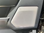 2025 Ford F-150 SuperCrew Cab 4x4 Pickup for sale #F29595 - photo 23