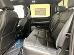 2025 Ford F-150 SuperCrew Cab 4x4 Pickup for sale #F29595 - photo 24