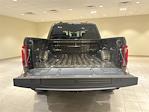 2025 Ford F-150 SuperCrew Cab 4x4 Pickup for sale #F29595 - photo 25