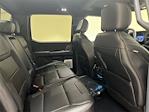 2025 Ford F-150 SuperCrew Cab 4x4 Pickup for sale #F29595 - photo 26