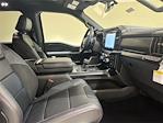 2025 Ford F-150 SuperCrew Cab 4x4 Pickup for sale #F29595 - photo 27