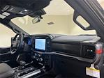 2025 Ford F-150 SuperCrew Cab 4x4 Pickup for sale #F29595 - photo 28