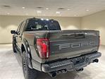 2025 Ford F-150 SuperCrew Cab 4x4 Pickup for sale #F29595 - photo 2