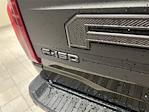 2025 Ford F-150 SuperCrew Cab 4x4 Pickup for sale #F29595 - photo 30