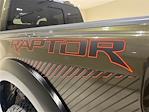 2025 Ford F-150 SuperCrew Cab 4x4 Pickup for sale #F29595 - photo 31