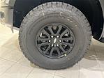 2025 Ford F-150 SuperCrew Cab 4x4 Pickup for sale #F29595 - photo 32
