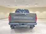 2025 Ford F-150 SuperCrew Cab 4x4 Pickup for sale #F29595 - photo 4