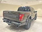 2025 Ford F-150 SuperCrew Cab 4x4 Pickup for sale #F29595 - photo 5