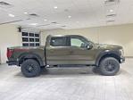 2025 Ford F-150 SuperCrew Cab 4x4 Pickup for sale #F29595 - photo 6