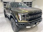 2025 Ford F-150 SuperCrew Cab 4x4 Pickup for sale #F29595 - photo 7