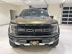 2025 Ford F-150 SuperCrew Cab 4x4 Pickup for sale #F29595 - photo 8