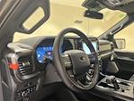 2025 Ford F-150 SuperCrew Cab 4x4 Pickup for sale #F29595 - photo 9