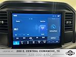 New 2025 Ford F-150 XL SuperCrew Cab for sale #F29599 - photo 12