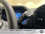 New 2025 Ford F-150 XL SuperCrew Cab for sale #F29599 - photo 14