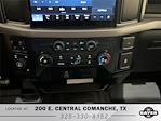 New 2025 Ford F-150 XL SuperCrew Cab for sale #F29599 - photo 15