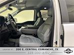 New 2025 Ford F-150 XL SuperCrew Cab for sale #F29599 - photo 16