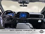New 2025 Ford F-150 XL SuperCrew Cab for sale #F29599 - photo 17