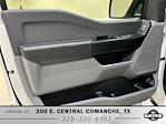 New 2025 Ford F-150 XL SuperCrew Cab for sale #F29599 - photo 19