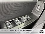 New 2025 Ford F-150 XL SuperCrew Cab for sale #F29599 - photo 20