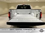 New 2025 Ford F-150 XL SuperCrew Cab for sale #F29599 - photo 21