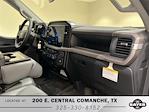 New 2025 Ford F-150 XL SuperCrew Cab for sale #F29599 - photo 23