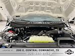 New 2025 Ford F-150 XL SuperCrew Cab for sale #F29599 - photo 24