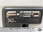 New 2025 Ford F-150 XL SuperCrew Cab for sale #F29599 - photo 25
