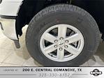 New 2025 Ford F-150 XL SuperCrew Cab for sale #F29599 - photo 27