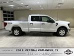 New 2025 Ford F-150 XL SuperCrew Cab for sale #F29599 - photo 6