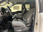 2025 Ford F-150 Super Cab 4WD Pickup for sale #F29600 - photo 16