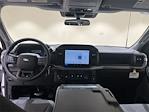2025 Ford F-150 Super Cab 4WD Pickup for sale #F29600 - photo 17