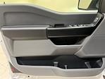 2025 Ford F-150 Super Cab 4WD Pickup for sale #F29600 - photo 19