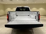 2025 Ford F-150 Super Cab 4WD Pickup for sale #F29600 - photo 21