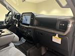 2025 Ford F-150 Super Cab 4WD Pickup for sale #F29600 - photo 23