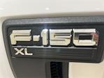 2025 Ford F-150 Super Cab 4WD Pickup for sale #F29600 - photo 25